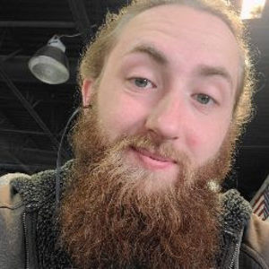 Meet your Posher, Beaux